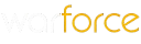 Warforce